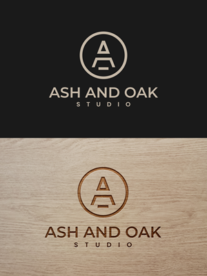 Design de Logo par Aezakmi pour ce projet | Design : #34563731
