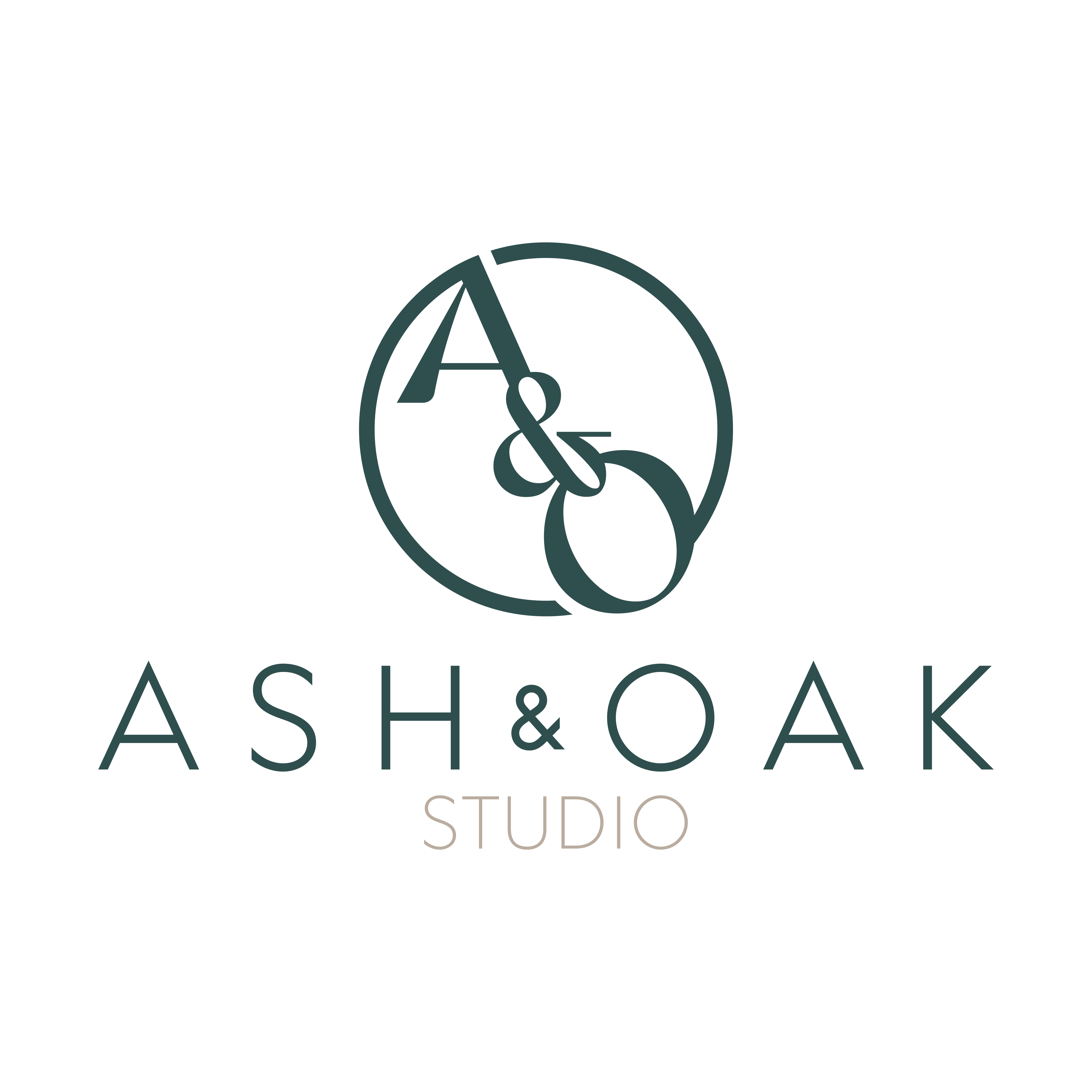 Logo Design by Brandon DZ for this project | Design #34544752