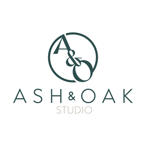 Design de Logo par Brandon DZ pour ce projet | Design : #34544752