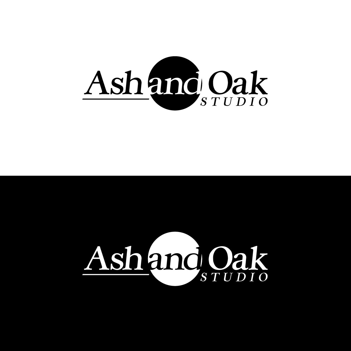Logo Design by chris Ray for this project | Design #34531964