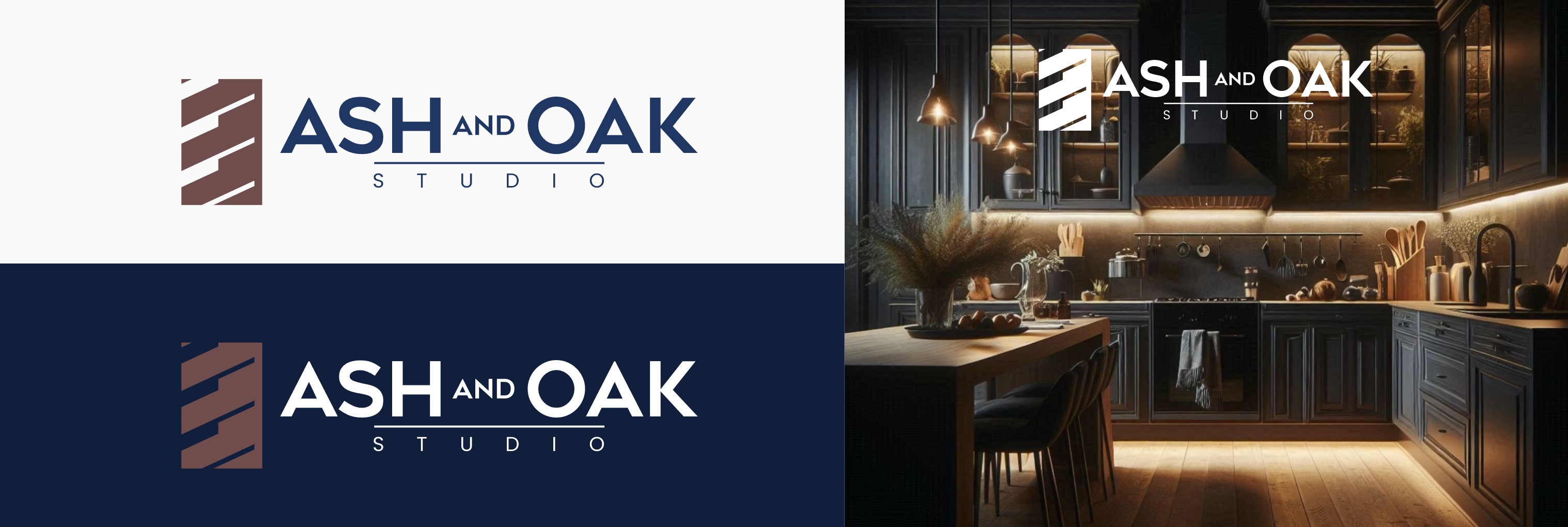 Logo Design by erikdesign for this project | Design #34531377