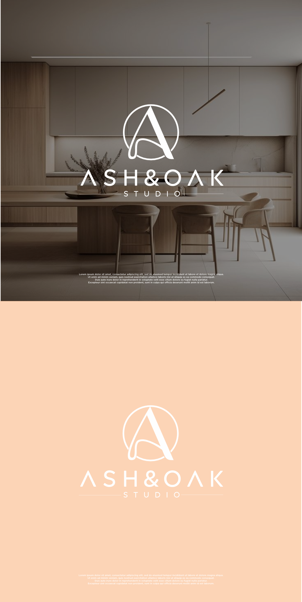 Design de Logo par Elysa95 pour ce projet | Design #34575771