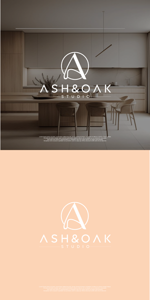 Design de Logo par Elysa95 pour ce projet | Design : #34575771