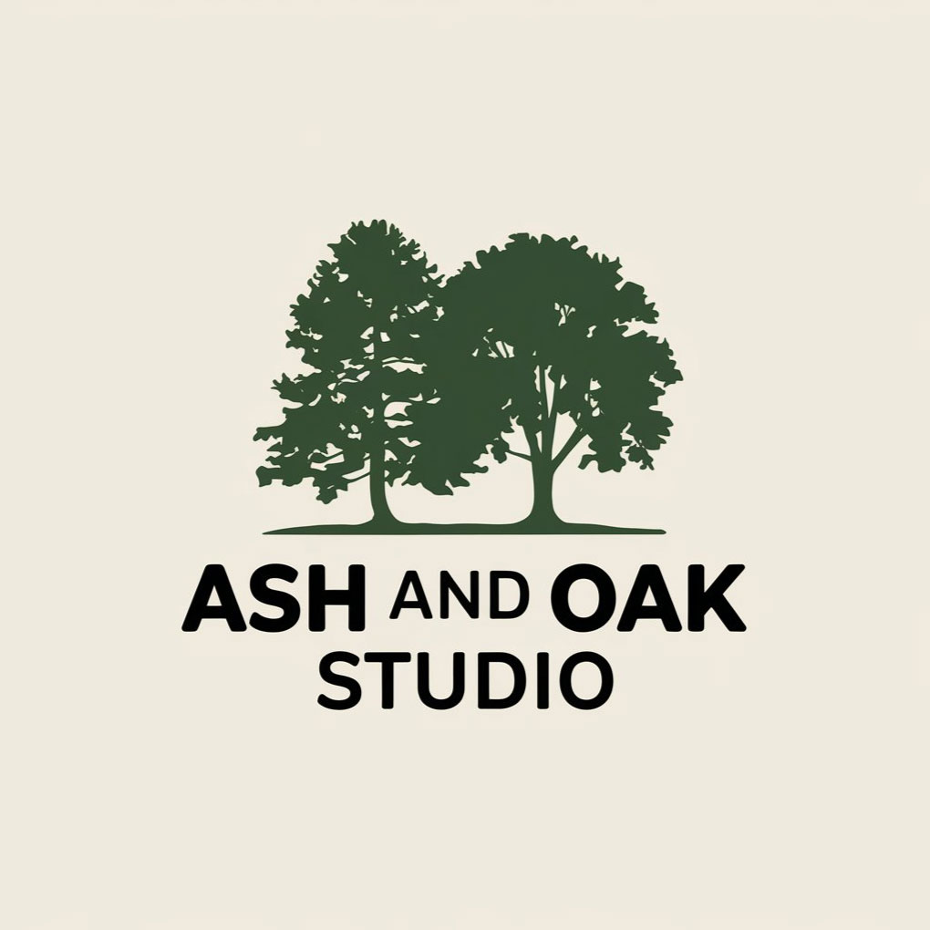 Logo-Design von KING JM für dieses Projekt | Design #34536245