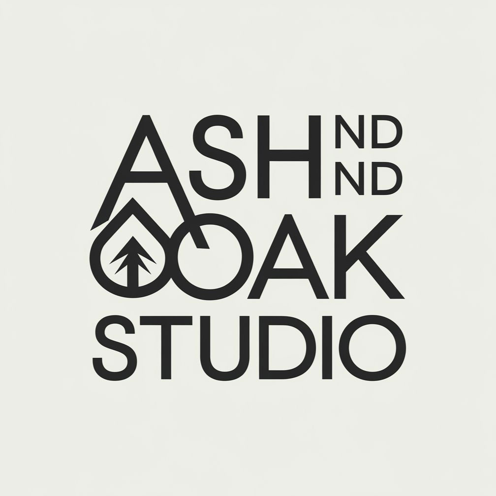 Logo-Design von KING JM für dieses Projekt | Design #34536247