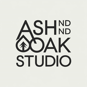 Diseño de Logo por KING JM para este proyecto | Diseño: #34536247