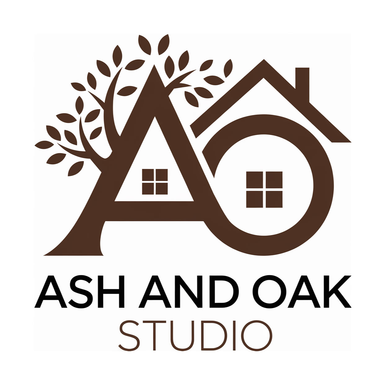 Logo-Design von KING JM für dieses Projekt | Design #34536248