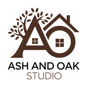 Diseño de Logo por KING JM para este proyecto | Diseño: #34536248