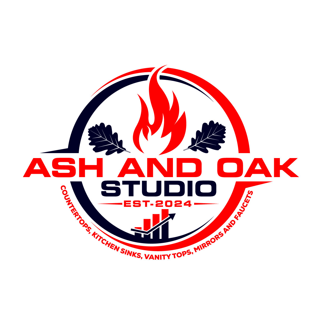 Logo Design by Suvendu.S for this project | Design #34558943