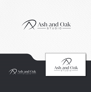 Design de Logo par SolDesign pour ce projet | Design #34570025
