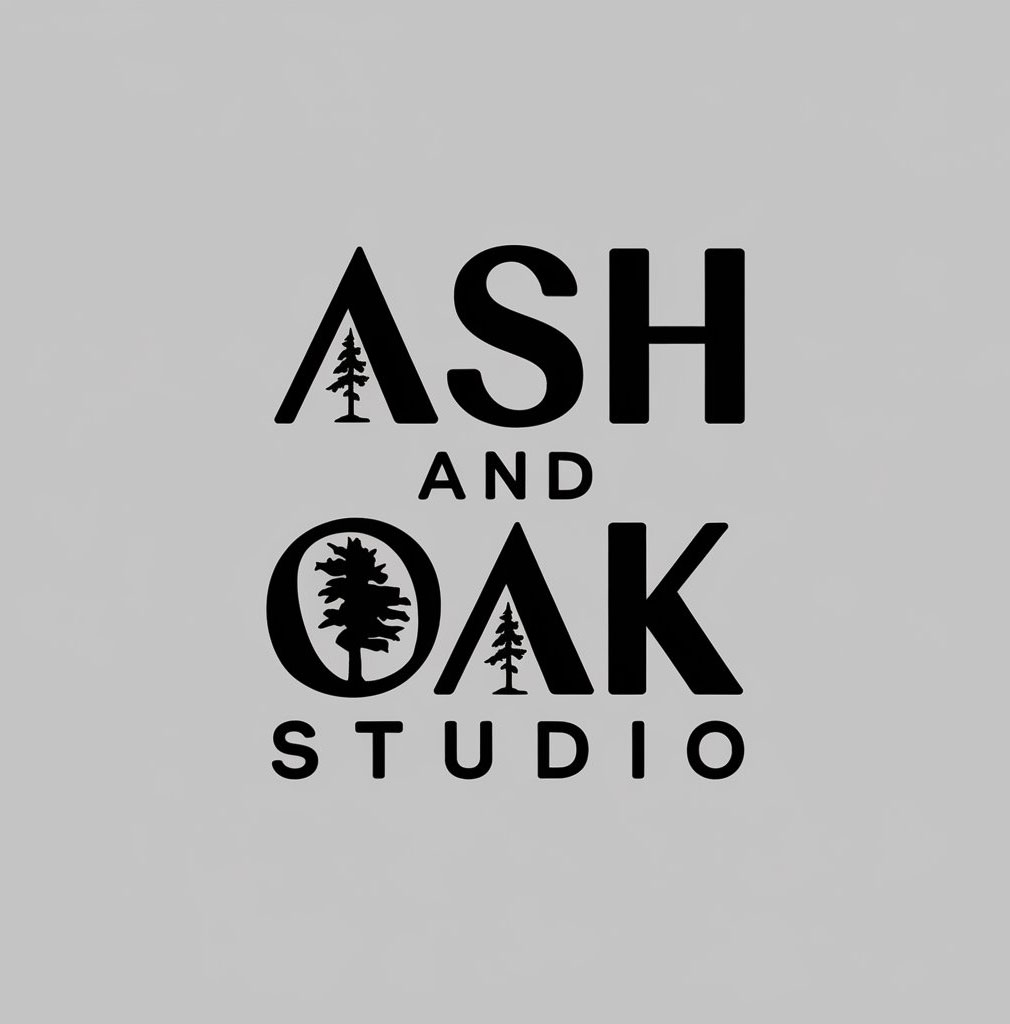 Logo Design by DesignVerse777 for this project | Design #34542150
