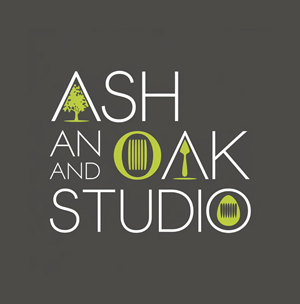 Design de Logo par Christopher C pour ce projet | Design : #34542151