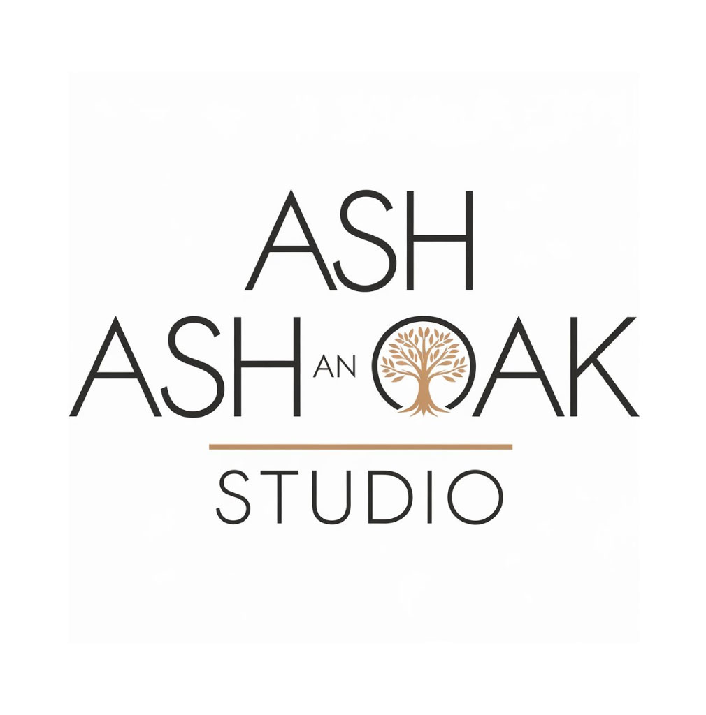 Logo-Design von DesignVerse777 für dieses Projekt | Design #34542152