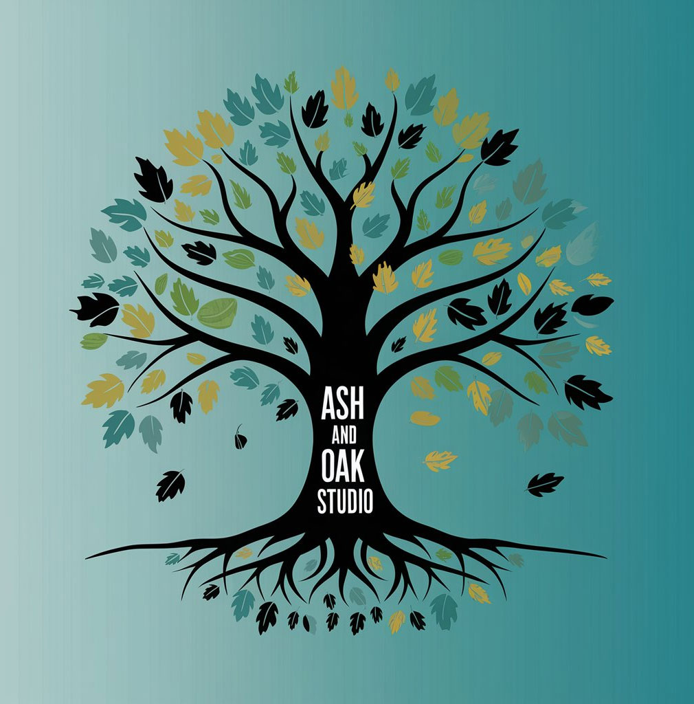 Logo Design by DesignVerse777 for this project | Design #34542153