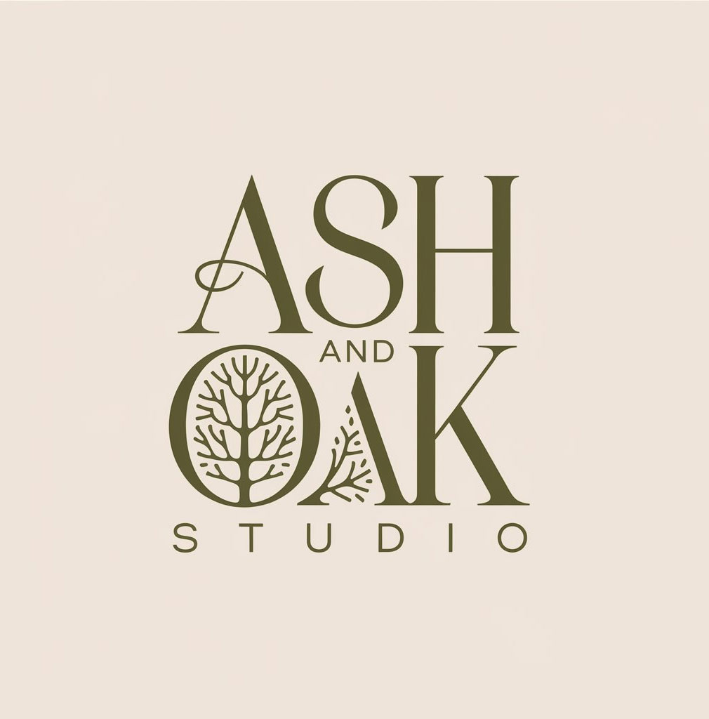 Design de Logo par DesignVerse777 pour ce projet | Design #34542154