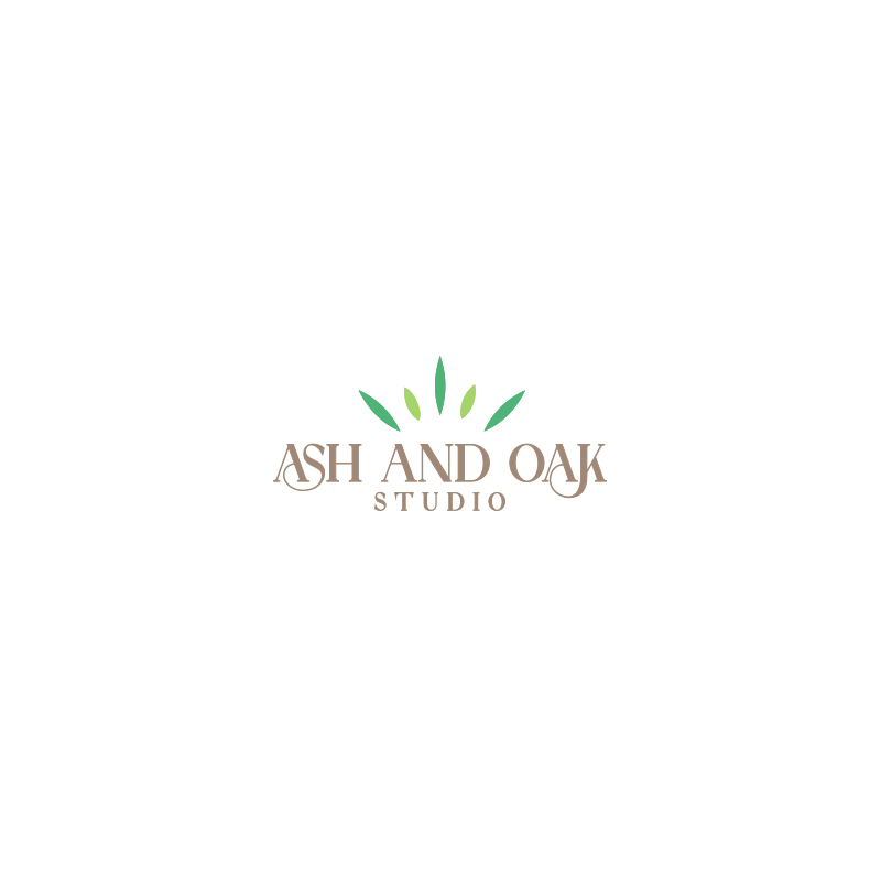 Design de Logo par Coli pour ce projet | Design #34538880