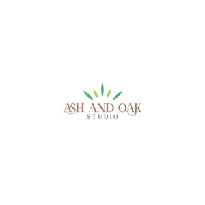 Logo Design by Coli for this project | Design: #34538880