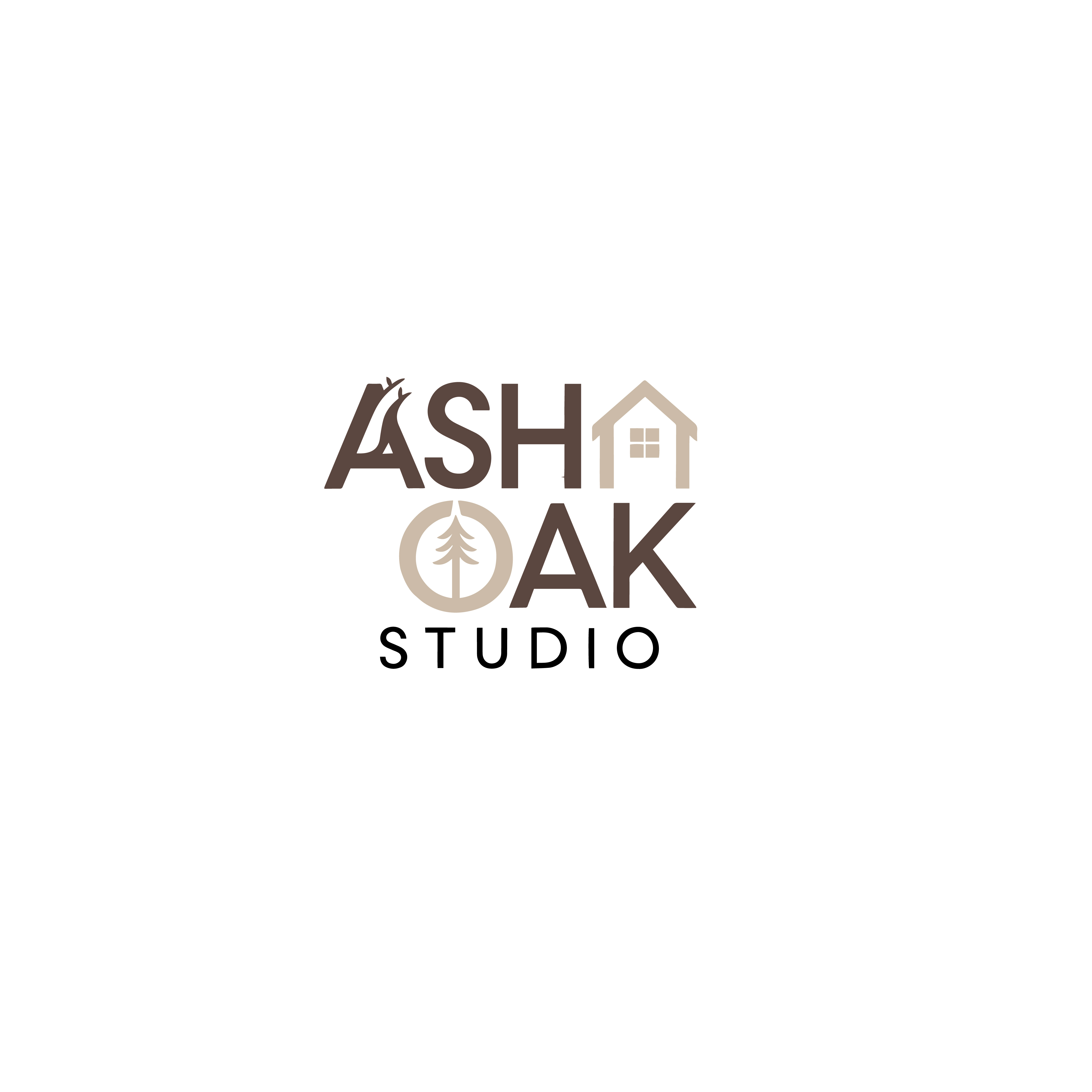 Logo Design by Shariqology for this project | Design #34533029