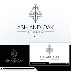 Design de Logo par Dalang Design pour ce projet | Design : #34531224