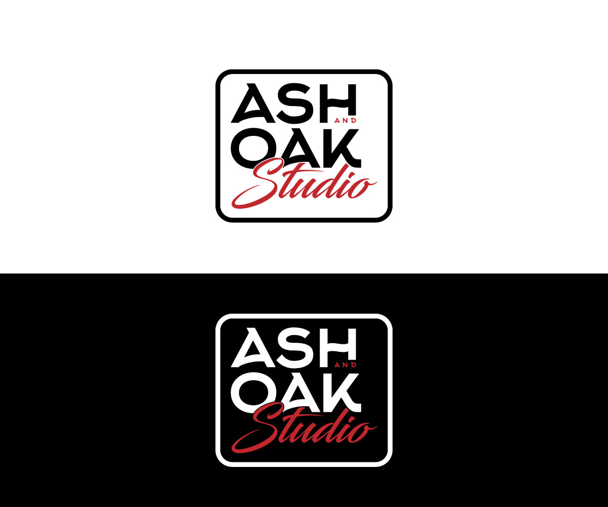 Logo Design by alexdarah for this project | Design #34536468