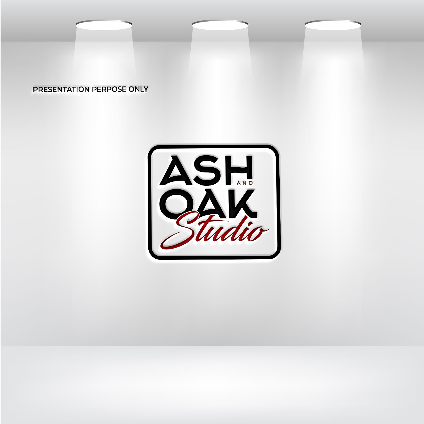Logo Design by alexdarah for this project | Design #34536470