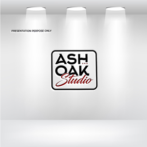 Design de Logo par alexdarah pour ce projet | Design : #34536470