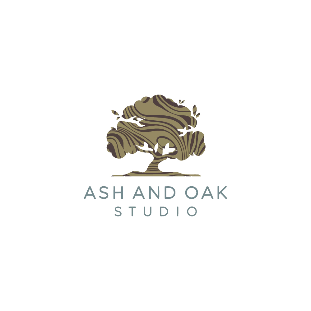 Design de Logo par GrafixBook pour ce projet | Design #34545232