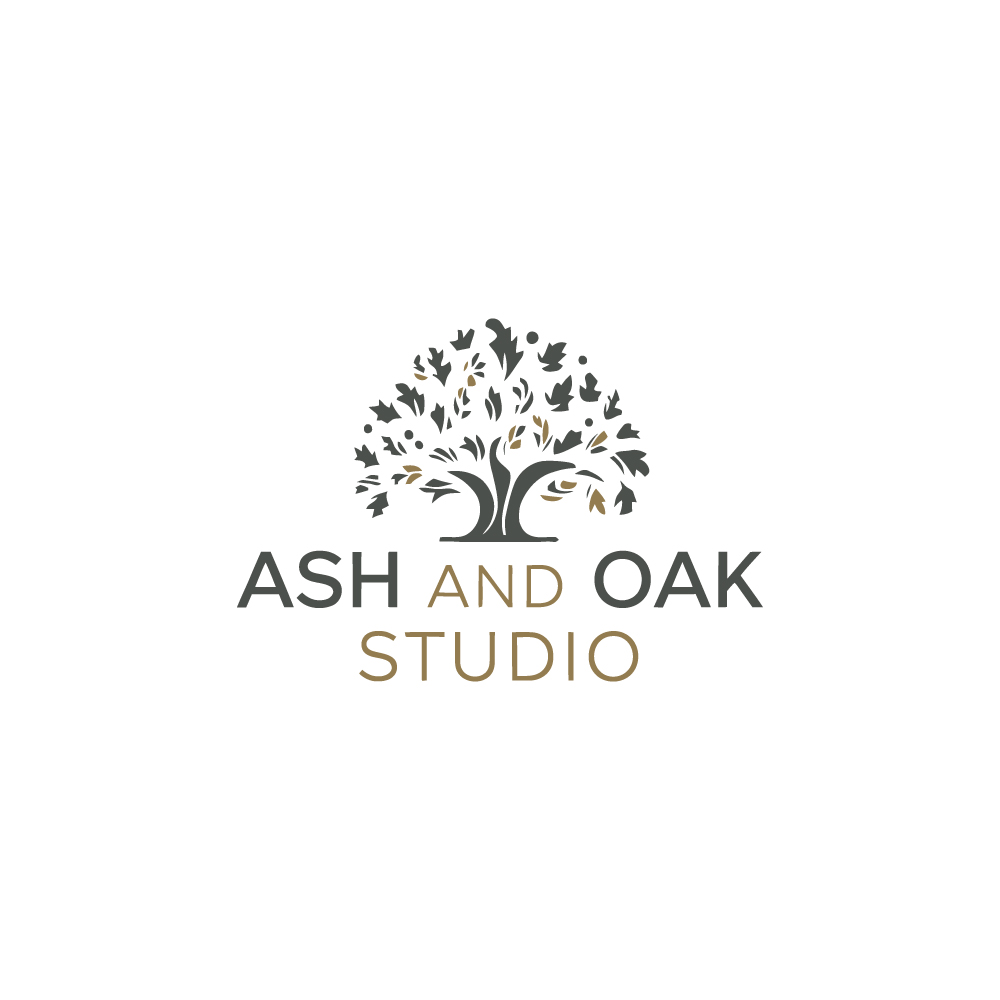 Logo Design by GrafixBook for this project | Design #34545233