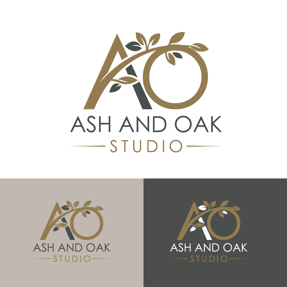 Logo Design by GrafixBook for this project | Design #34545234