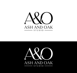 Logo Design by Climax-pro
