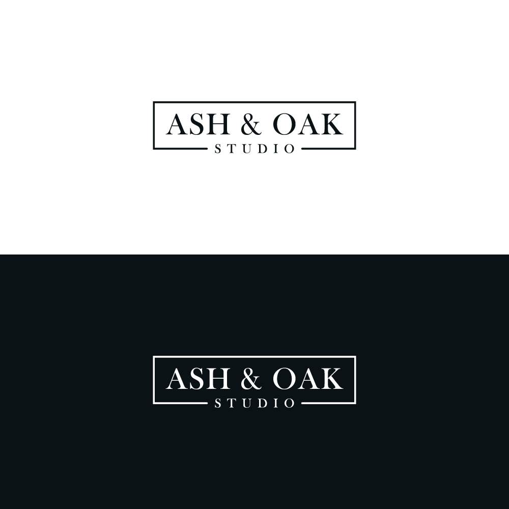 Logo Design by Verified Designer(pro) for this project | Design #34540800