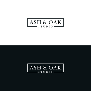 Logo Design by Verified Designer(pro) for this project | Design: #34540800