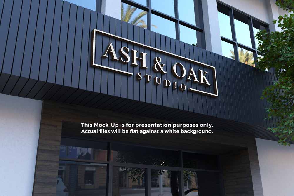 Logo Design by Verified Designer(pro) for this project | Design #34540801