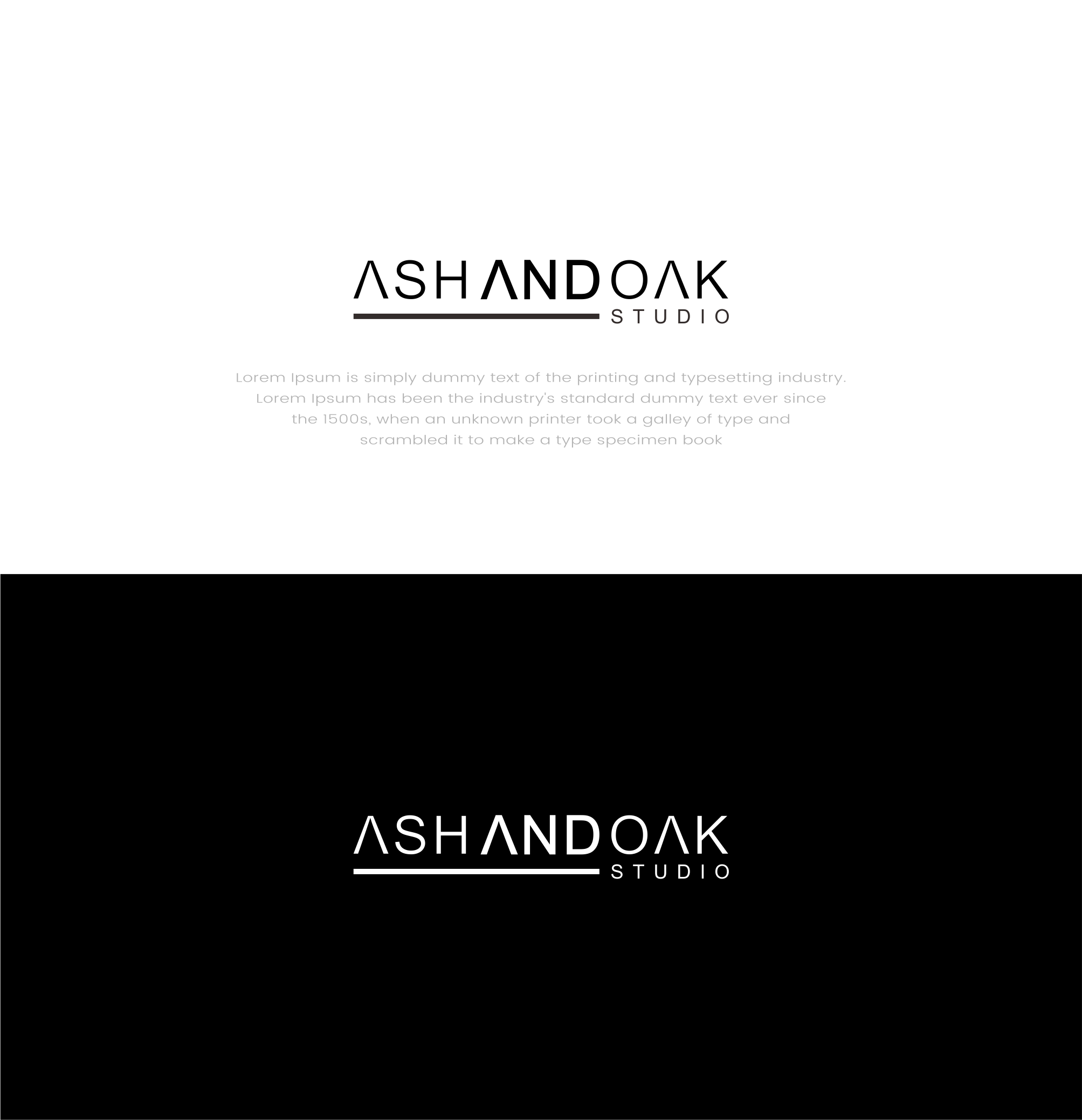 Logo Design by Barokahe guse for this project | Design #34535598