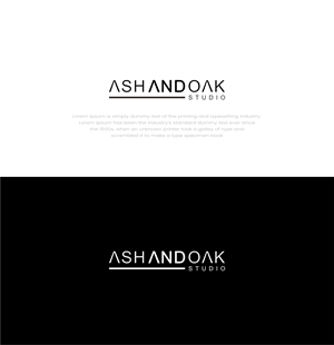 Logo Design by Barokahe guse for this project | Design: #34535598