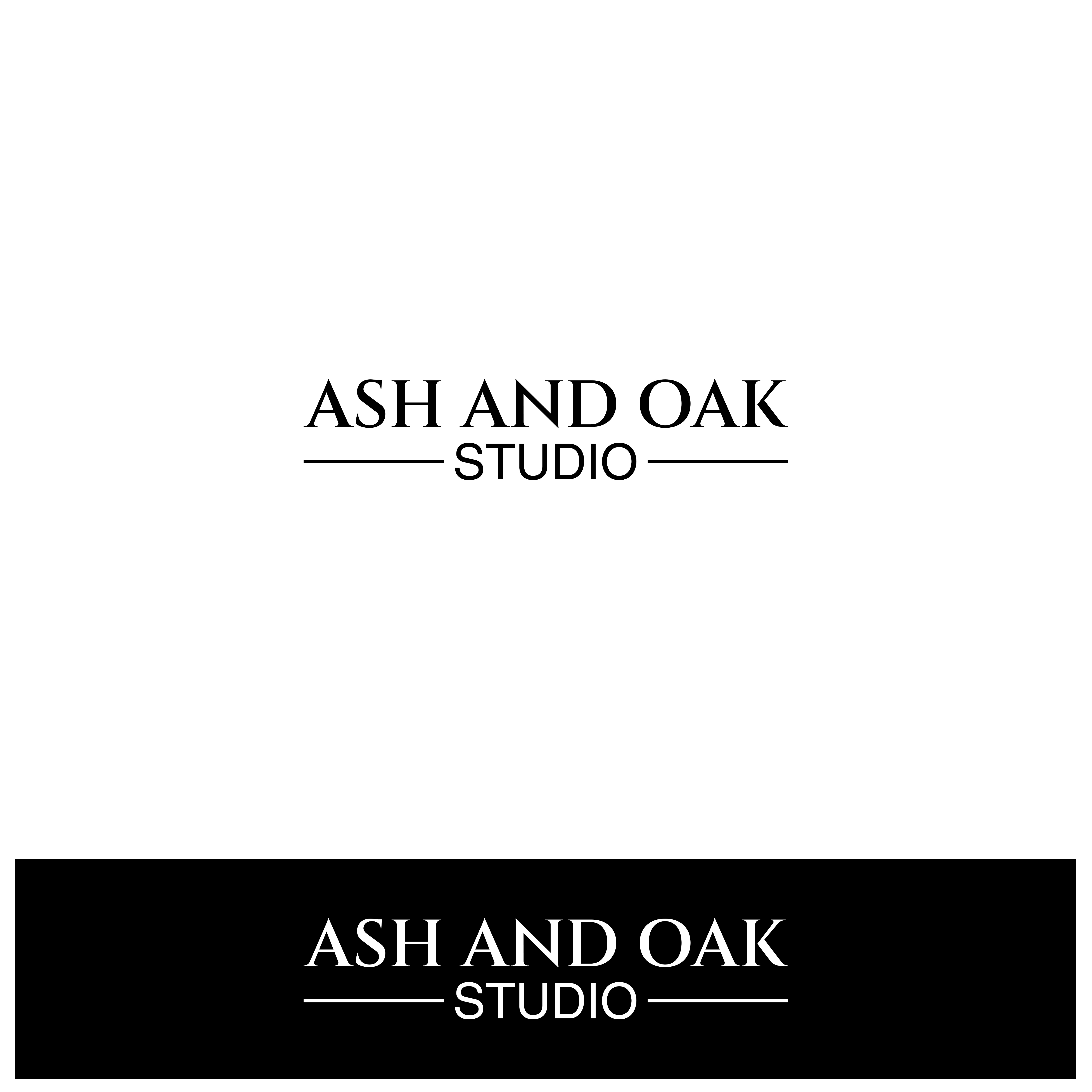 Logo Design by HiKyriosDesign for this project | Design #34572795