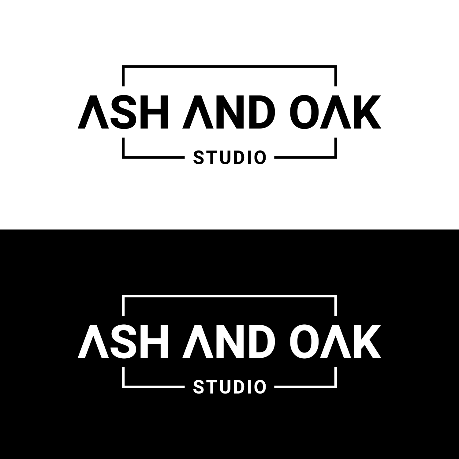 Logo Design by 16surya for this project | Design #34530238