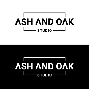 Logo Design by 16surya for this project | Design: #34530238