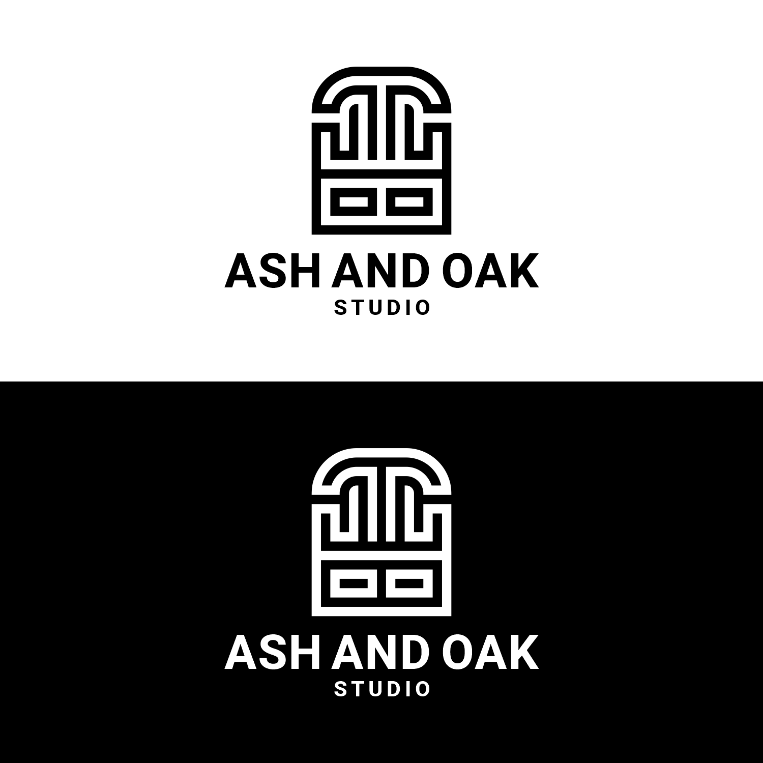 Logo Design by 16surya for this project | Design #34530239