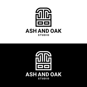 Logo Design by 16surya for this project | Design: #34530239