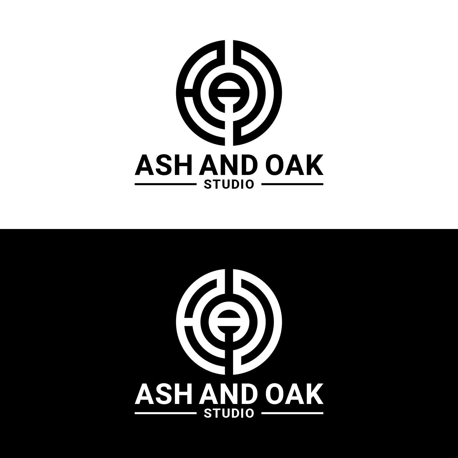 Logo Design by 16surya for this project | Design #34530240