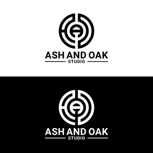 Logo Design by 16surya for this project | Design: #34530240