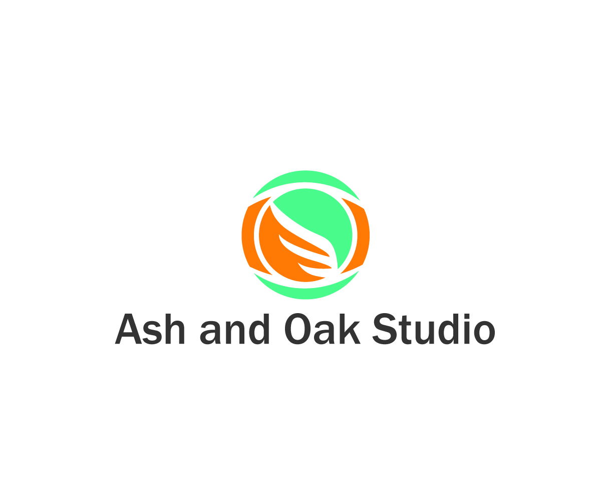 Logo Design by Design Radz for this project | Design #34574964