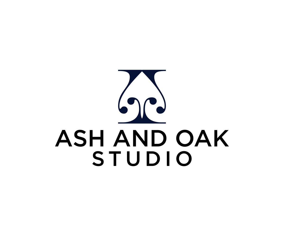 Logo Design by kalongg langgeng jaya for this project | Design #34532078