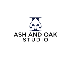 Design de Logo par kalongg langgeng jaya pour ce projet | Design : #34532078