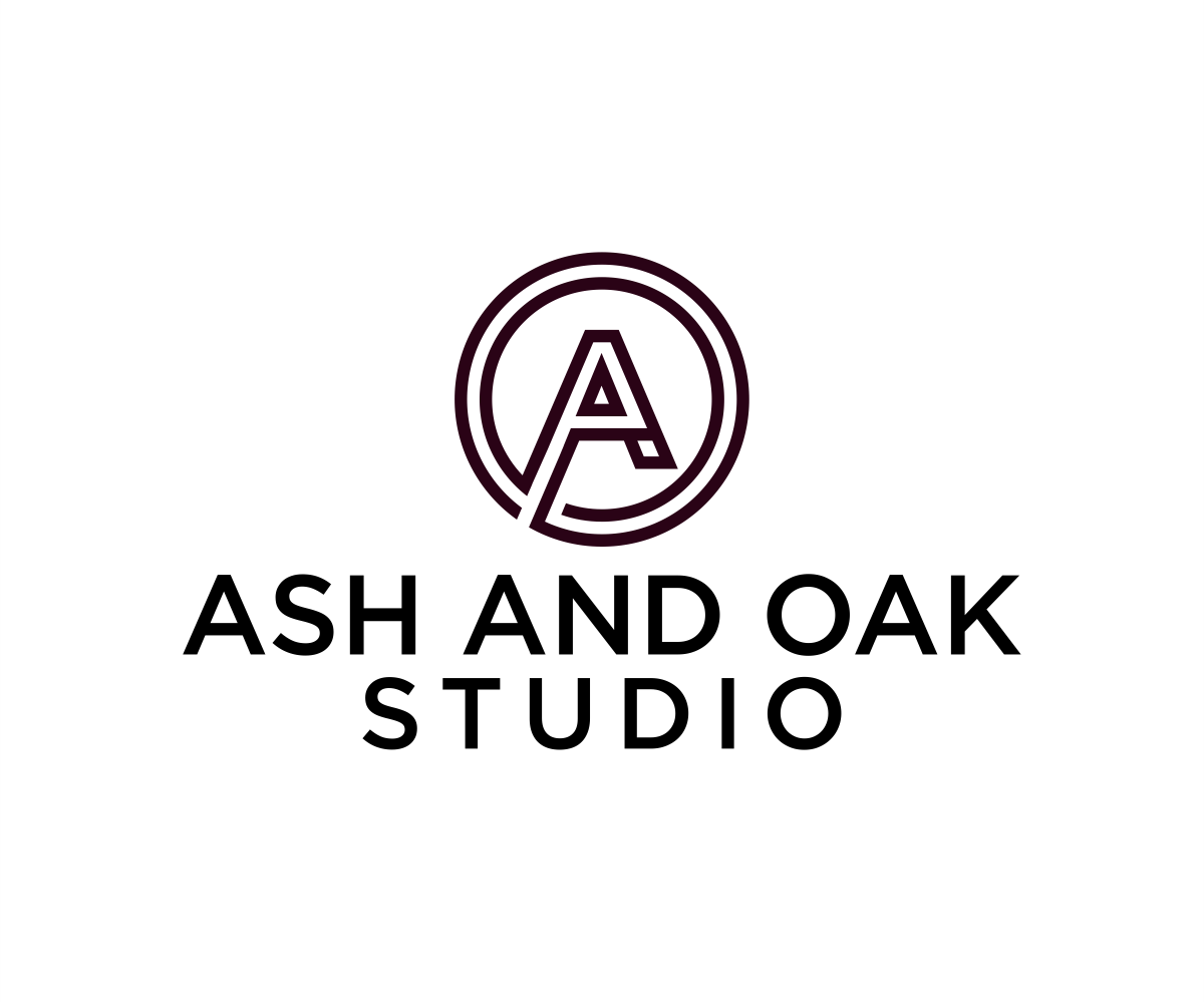 Design de Logo par kalongg langgeng jaya pour ce projet | Design #34532079