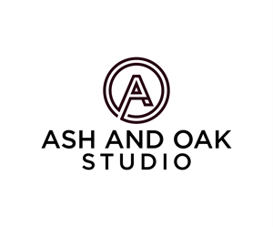 Design de Logo par kalongg langgeng jaya pour ce projet | Design : #34532079