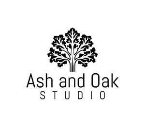 Design de Logo par Nova_Create pour ce projet | Design : #34536365