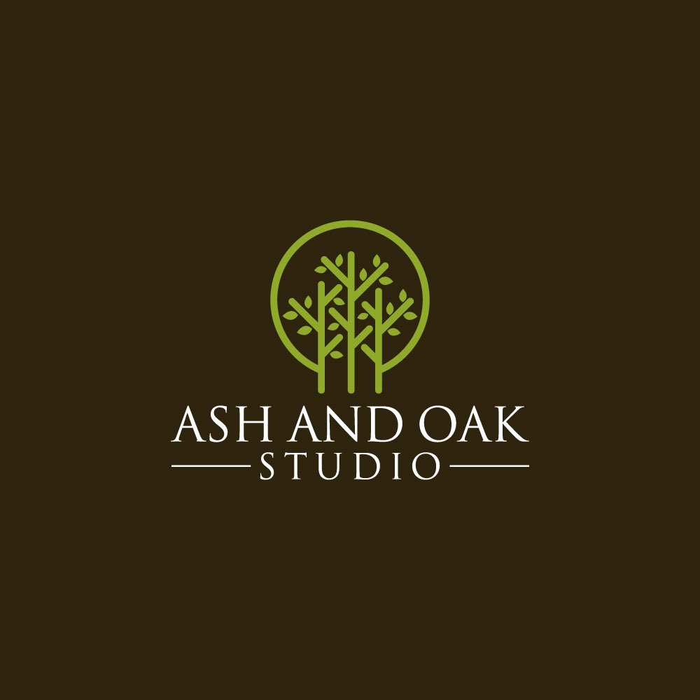 Logo-Design von Krold IT Solutions für dieses Projekt | Design #34537646