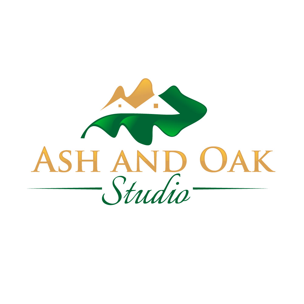 Logo-Design von Krold IT Solutions für dieses Projekt | Design #34537649